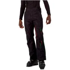 ROSSIGNOL HERO SKI PANT 23