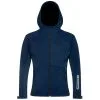 ROSSIGNOL SOFTSHELL HOODIE JKT DARK NAVY 23