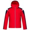 ROSSIGNOL AERIAL JKT SPORTS RED 23