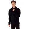 ROSSIGNOL SOFTSHELL JKT CARBON BLACK 23
