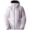 THE NORTH FACE W PALLIE DOWN JKT LAVENDER FOG/LAVENDER FOG 23