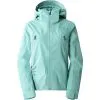 THE NORTH FACE W LENADO JKT WASABI 23