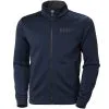 HELLY HANSEN HP FLEECE JACKET 2.0 NAVY 23