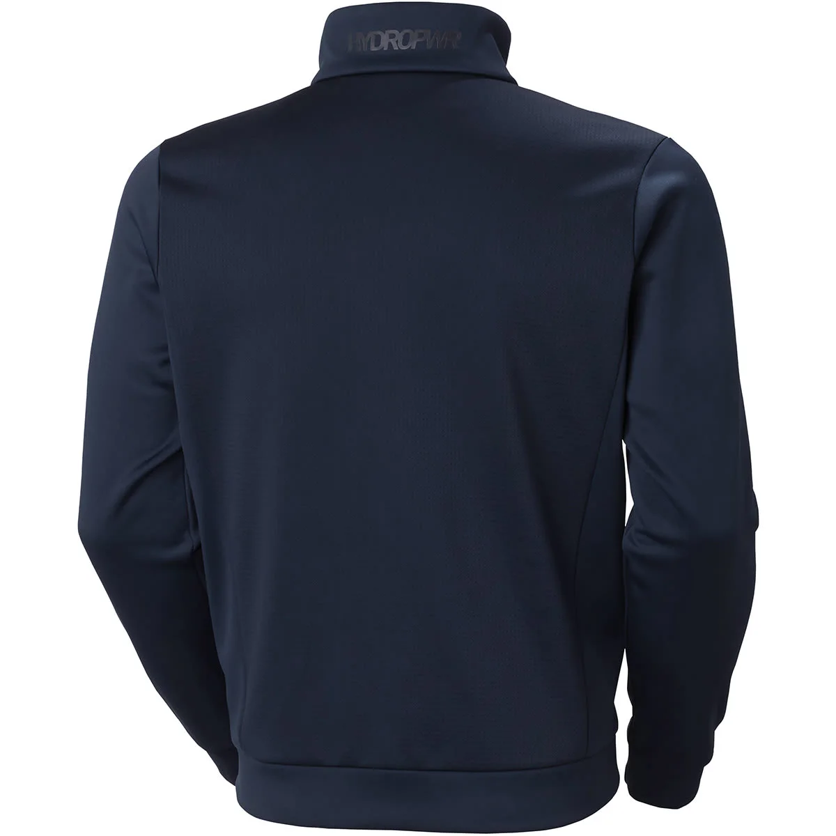HELLY HANSEN HP FLEECE JACKET 2.0 NAVY 23 â Image 2