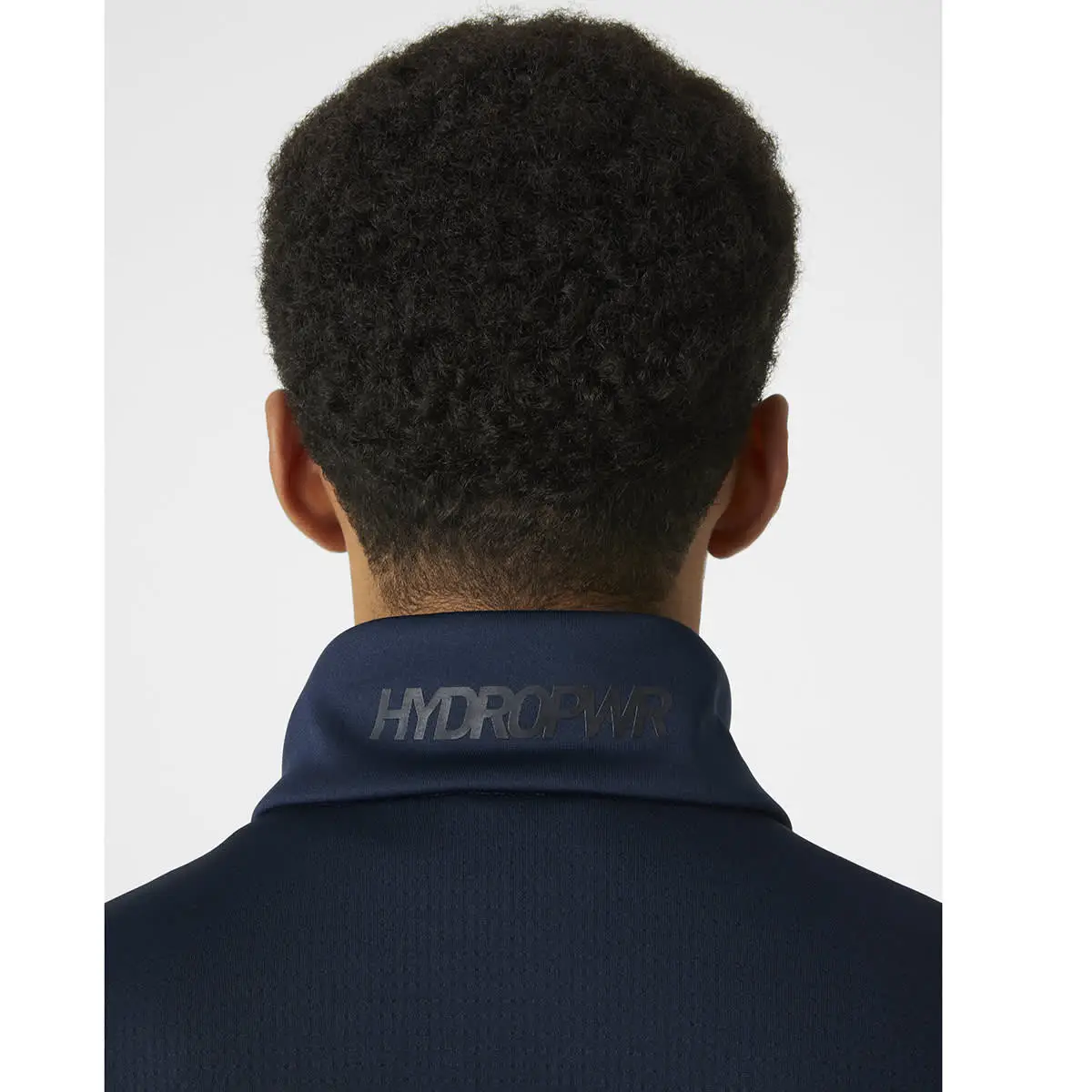 HELLY HANSEN HP FLEECE JACKET 2.0 NAVY 23 â Image 6