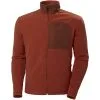 HELLY HANSEN DAYBREAKER BLOCK JKT DEEP CANYON 23