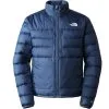 THE NORTH FACE ACONCAGUA 2 JKT SHADY BLUE 23