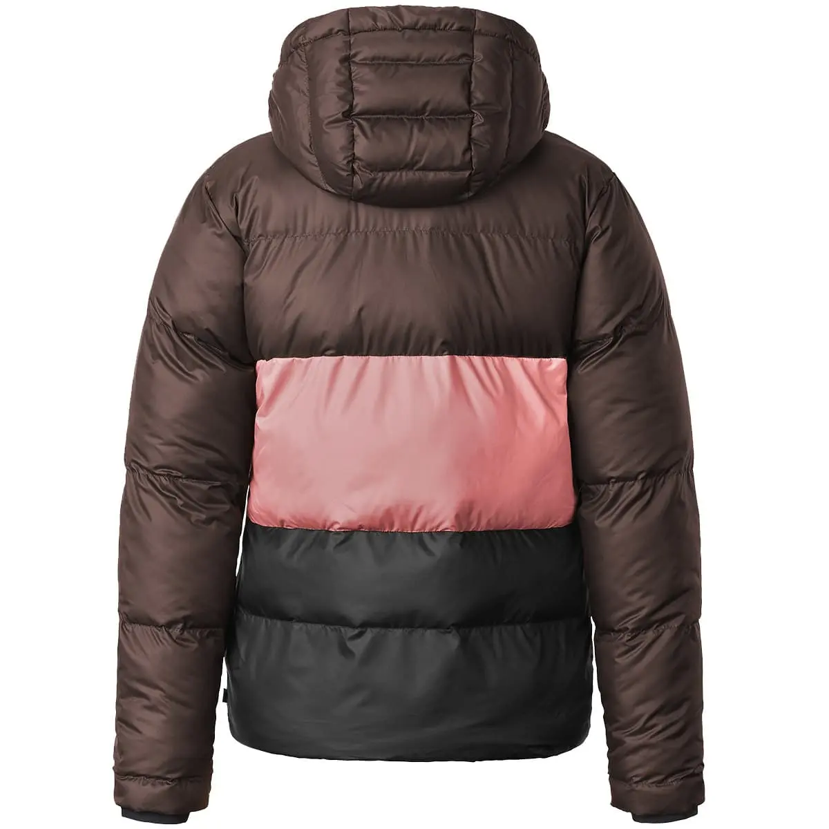 PICTURE SKARARY JKT W BLACK 23 â Image 2