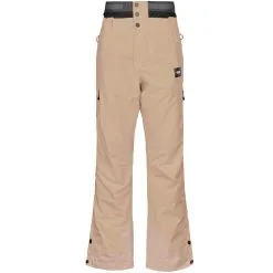 PICTURE OBJECT PT DARK STONE 23