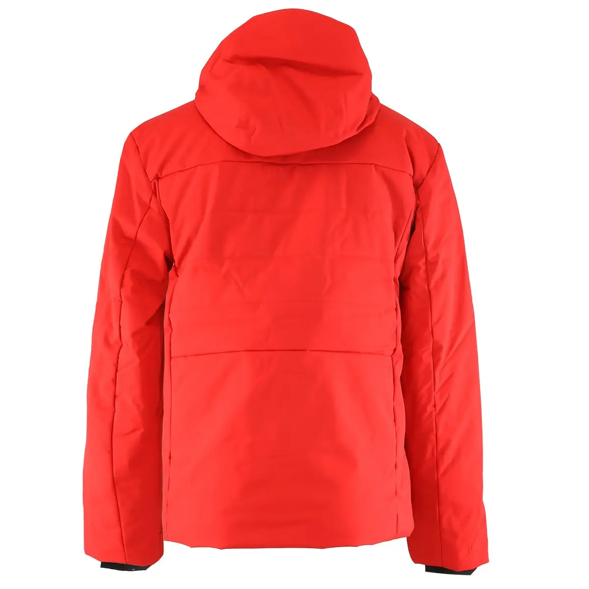ROSSIGNOL MASSE JKT SPORTS RED 23 â Image 2