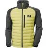 HELLY HANSEN HP INSULATOR ENDIVE 23