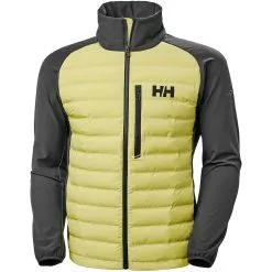 HELLY HANSEN HP INSULATOR ENDIVE 23