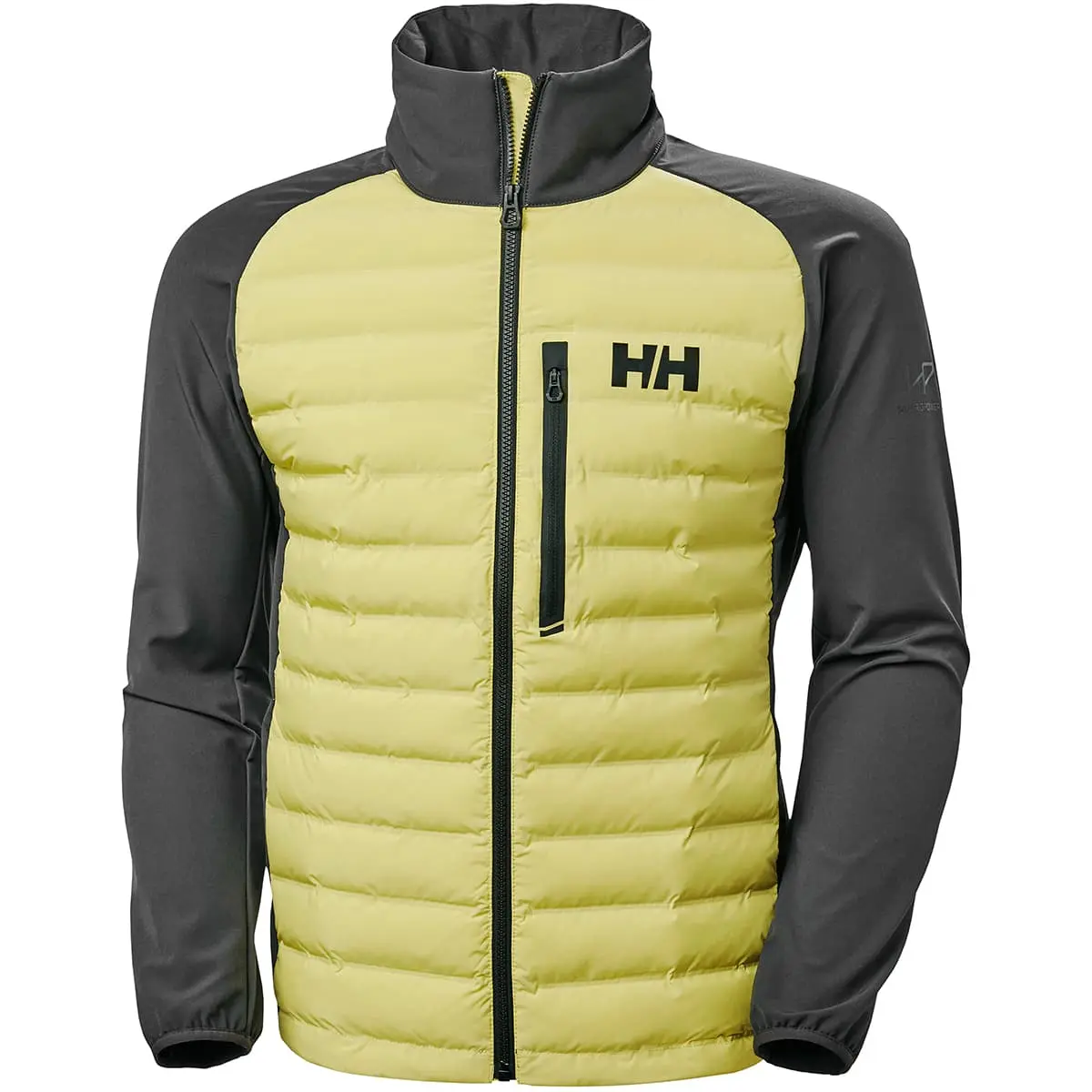 HELLY HANSEN HP INSULATOR ENDIVE 23