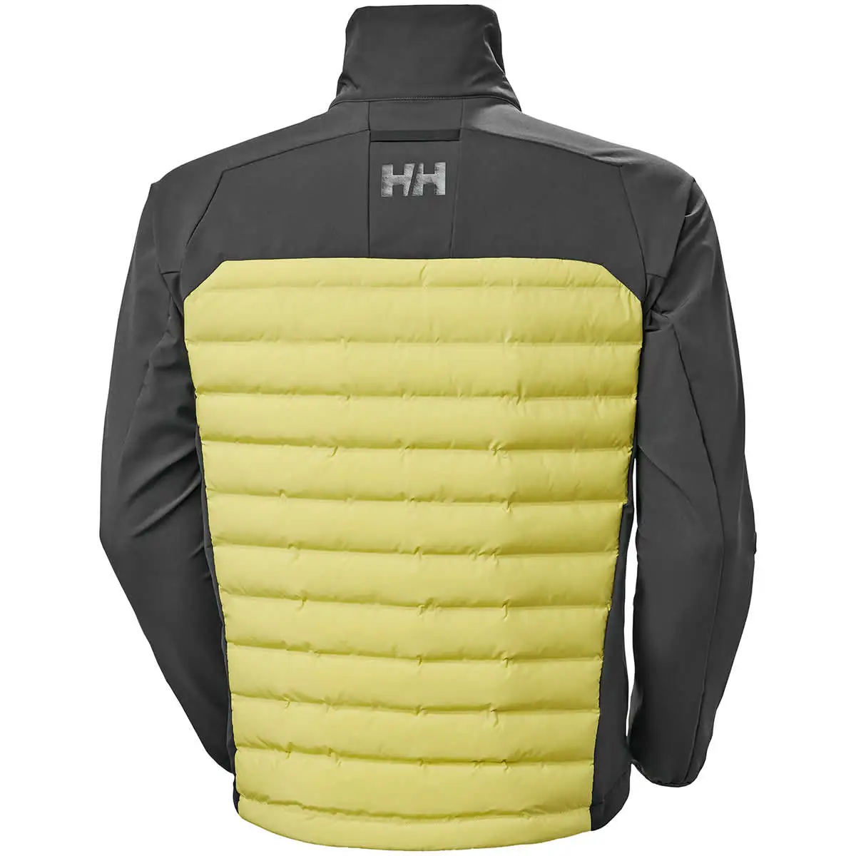 HELLY HANSEN HP INSULATOR ENDIVE 23 – Image 2