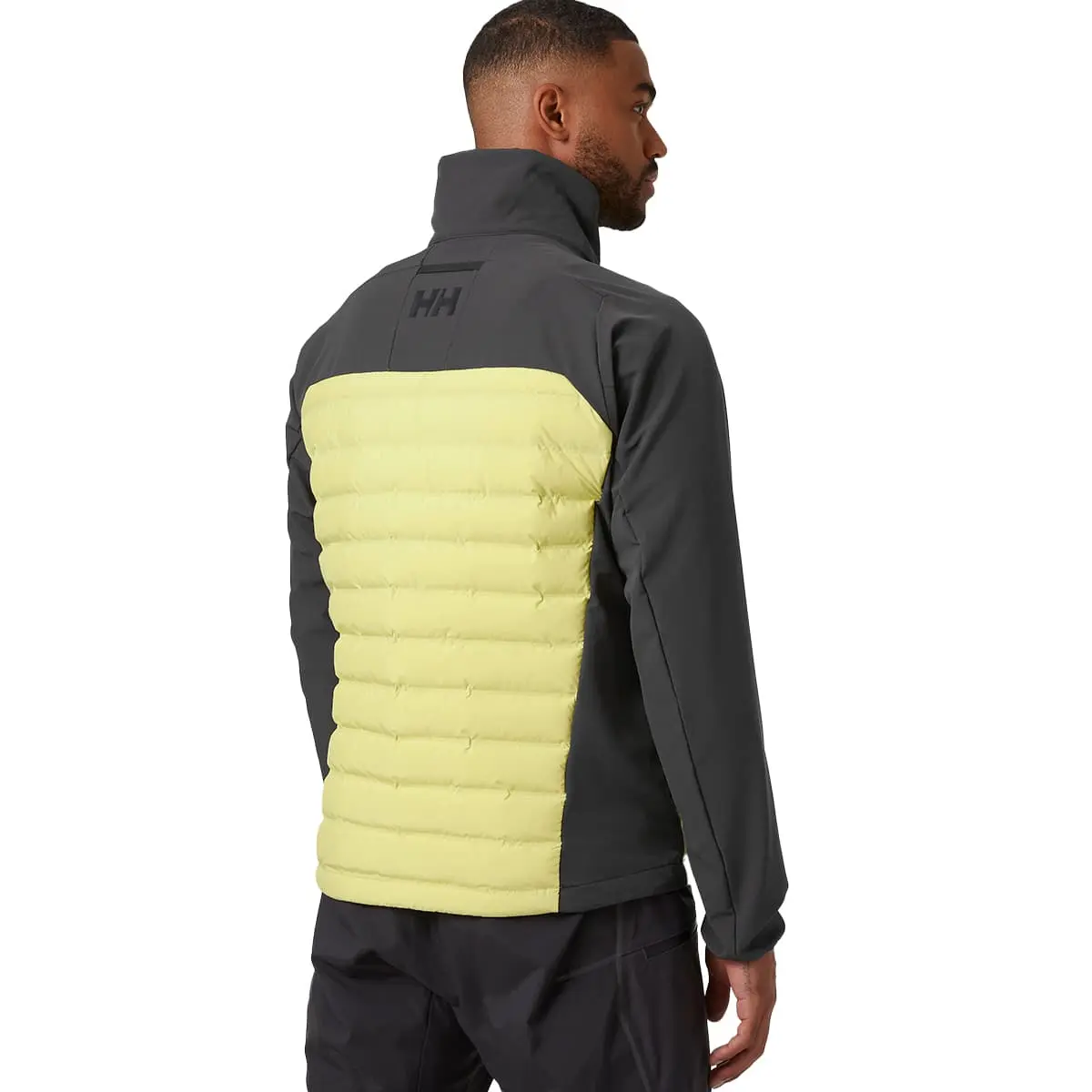 HELLY HANSEN HP INSULATOR ENDIVE 23 – Image 4