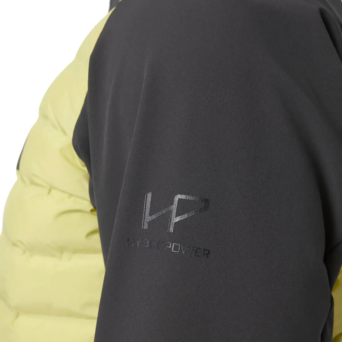 HELLY HANSEN HP INSULATOR ENDIVE 23 – Image 6