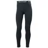 HELLY HANSEN LIFA MERINO LIGHTWEIGHT PANT NAVY 23