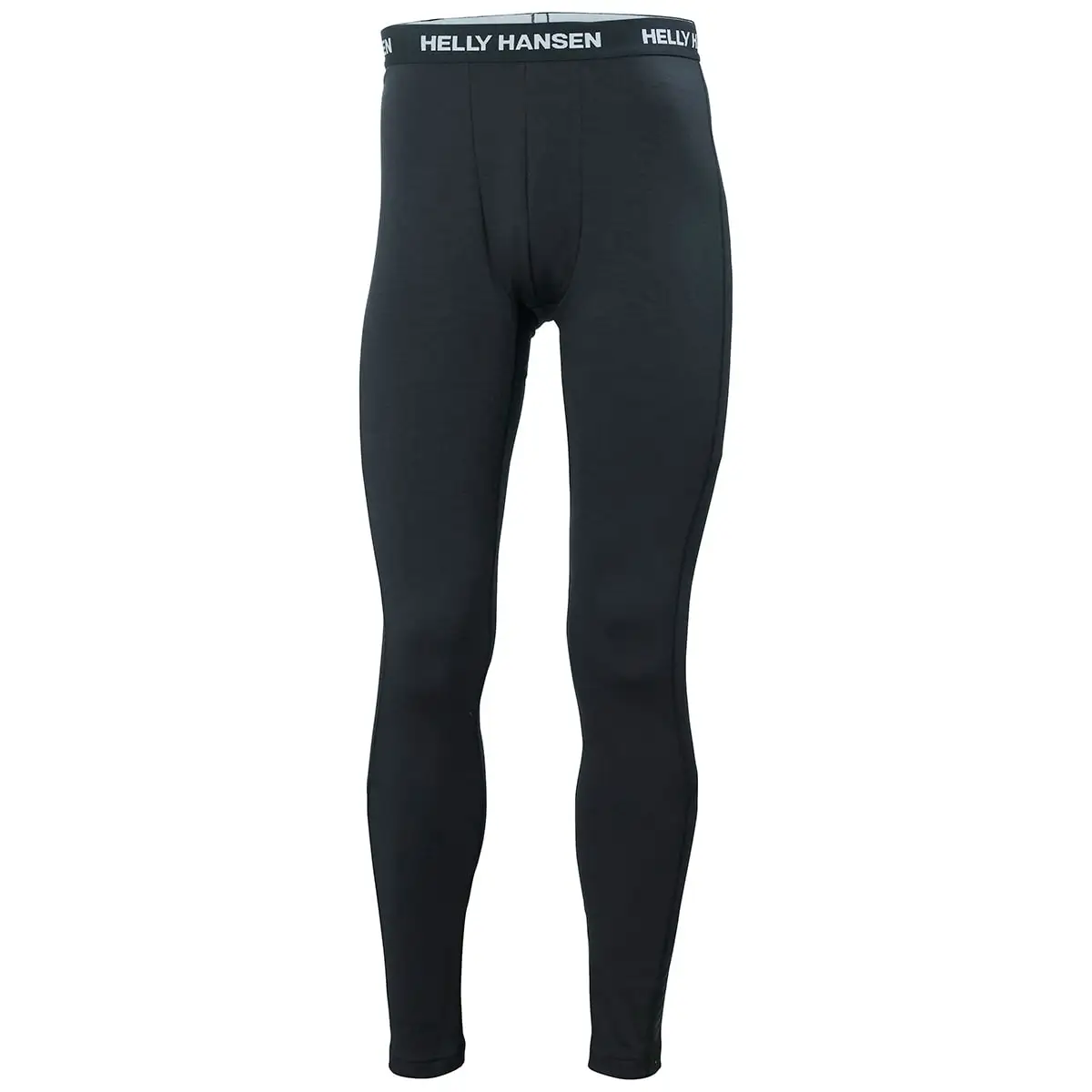 HELLY HANSEN LIFA MERINO LIGHTWEIGHT PANT NAVY 23