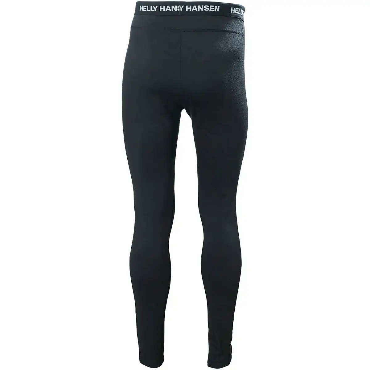 HELLY HANSEN LIFA MERINO LIGHTWEIGHT PANT NAVY 23 – Image 2