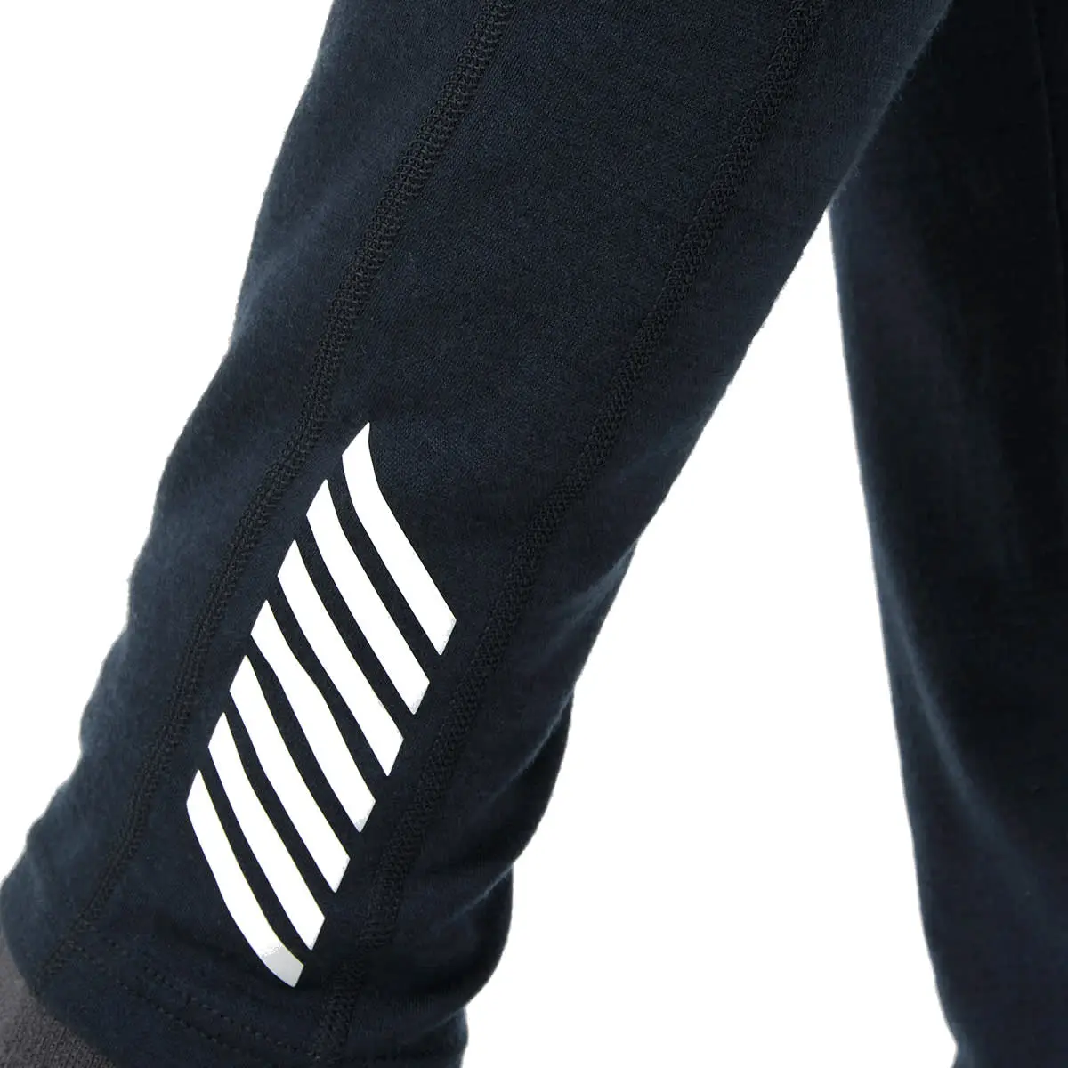 HELLY HANSEN LIFA MERINO LIGHTWEIGHT PANT NAVY 23 – Image 5