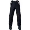 ROSSIGNOL BOY HIVER PANT BLACK 23