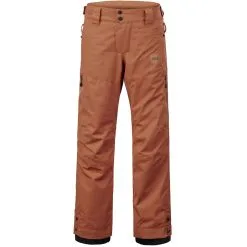 PICTURE TIME PANTS COCONUTZ 23