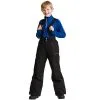 DARE 2B WHIRLWIND II PANT JR BLACK 21