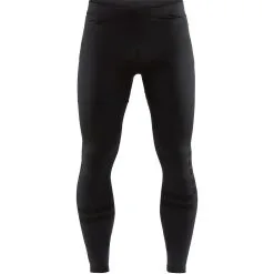 CRAFT WARM TRAIN COLLANT NOIR 19