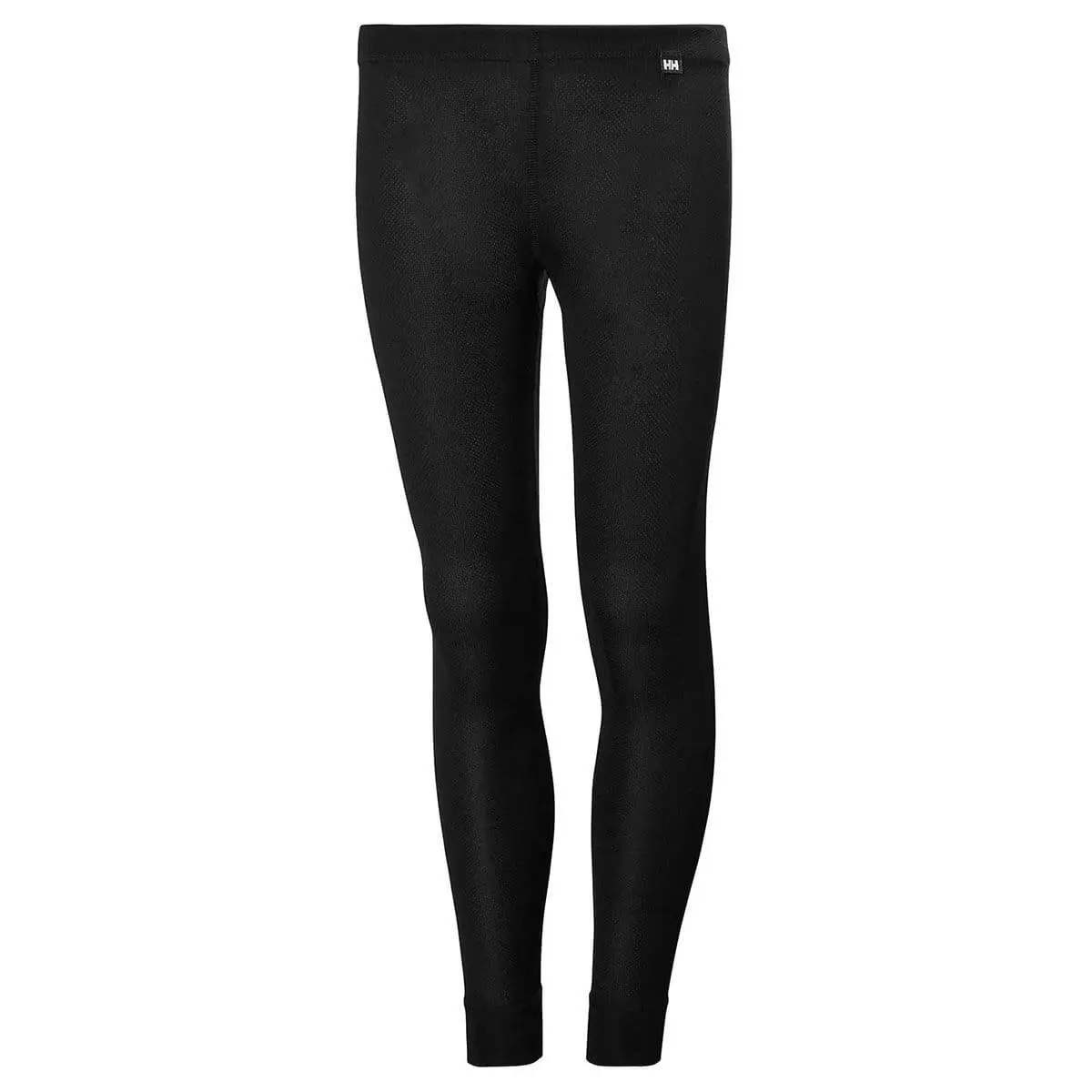 HELLY HANSEN JR HH LIFA SET BLACK 23 â Image 4