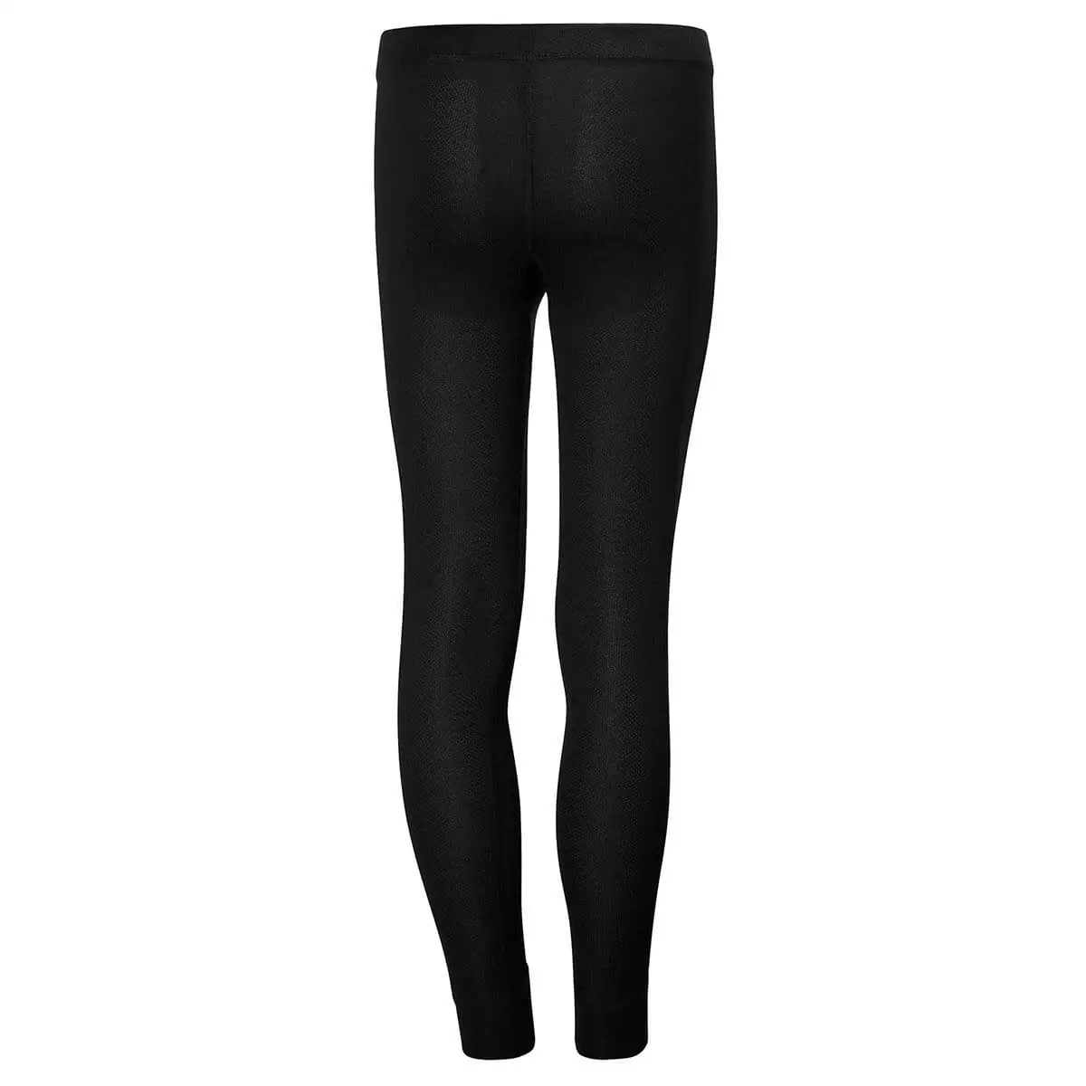 HELLY HANSEN JR HH LIFA SET BLACK 23 â Image 5