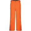 DARE 2B TAKE ON PANT KIDS VIBRANT ORANGE 21