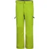 DARE 2B SPUR ON PANT KIDS ELECTRIC LIME 19