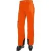 HELLY HANSEN LEGENDARY INSULATED PANT BRIGHT 22