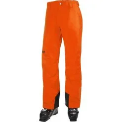 HELLY HANSEN LEGENDARY INSULATED PANT BRIGHT 22