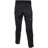 SWIX CROSS PANT MEN PHANTOM/BLACK 23