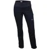 SWIX CROSS PANT WOMEN DARK NAVY 23