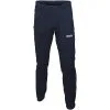 SWIX DYNAMIC PANT MEN DARK NAVY 22