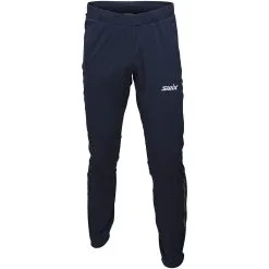 SWIX DYNAMIC PANT MEN DARK NAVY 22