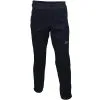 SWIX CROSS PANT MEN DARK NAVY 23