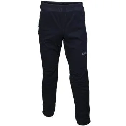 SWIX CROSS PANT MEN DARK NAVY 23