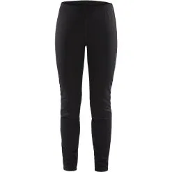 CRAFT STORM BALANCE COLLANT DAME NOIR 22