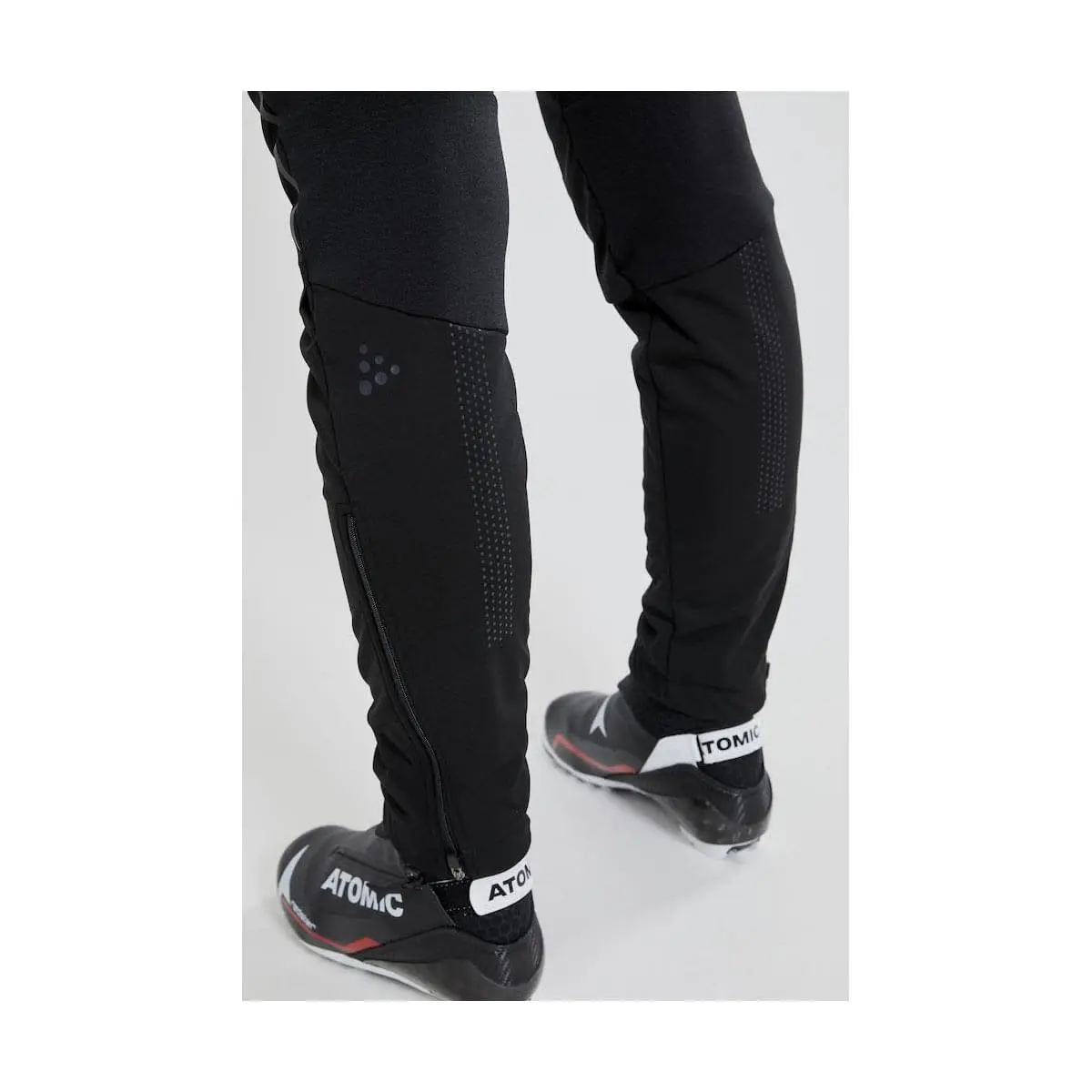 CRAFT STORM BALANCE COLLANT DAME NOIR 22 â Image 4