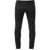 ROSSIGNOL POURSUITE PANT BLACK 23