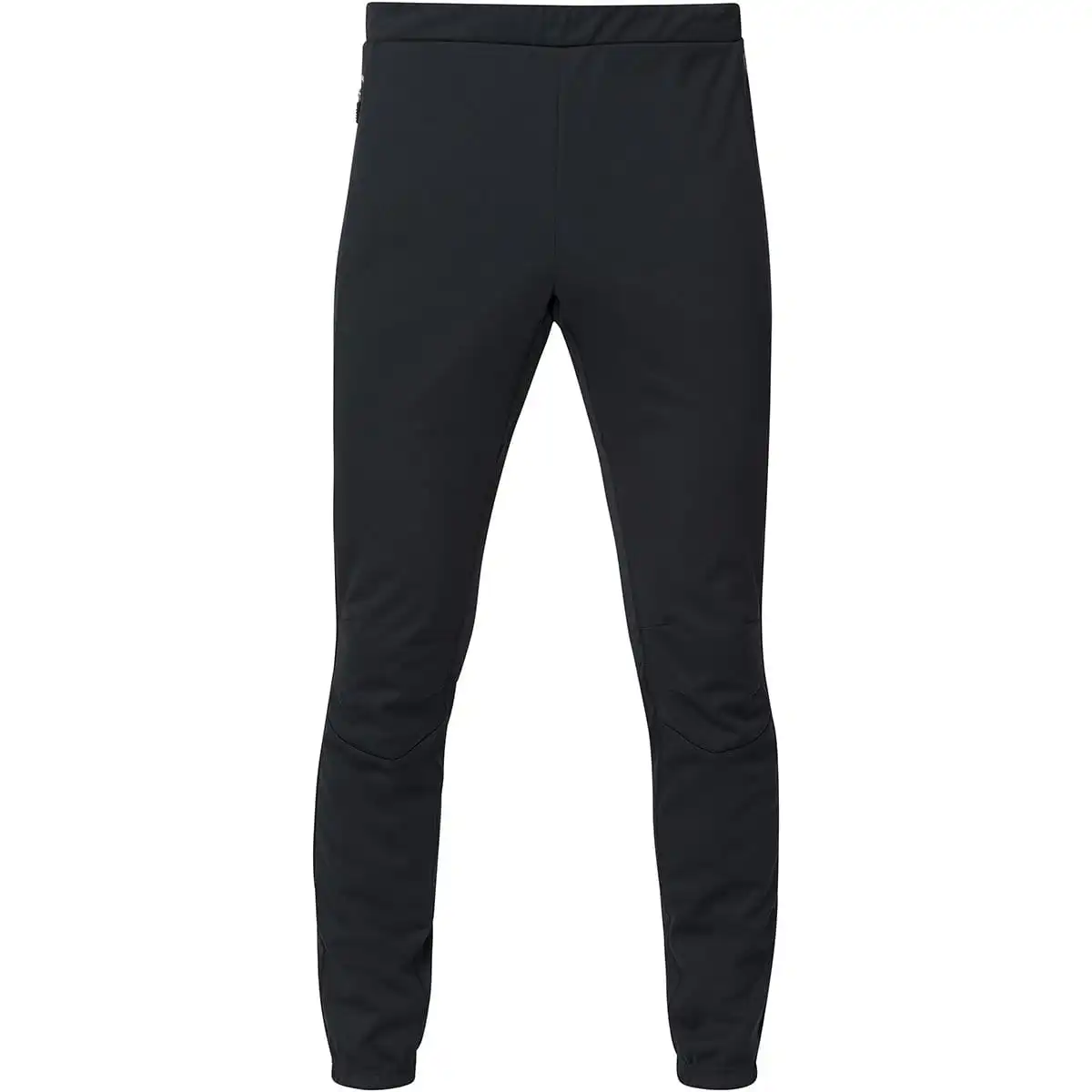 ROSSIGNOL SOFTSHELL PANT BLACK 23