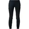 ROSSIGNOL W SOFTSHELL PANT BLACK 23
