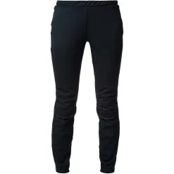 ROSSIGNOL W SOFTSHELL PANT BLACK 23