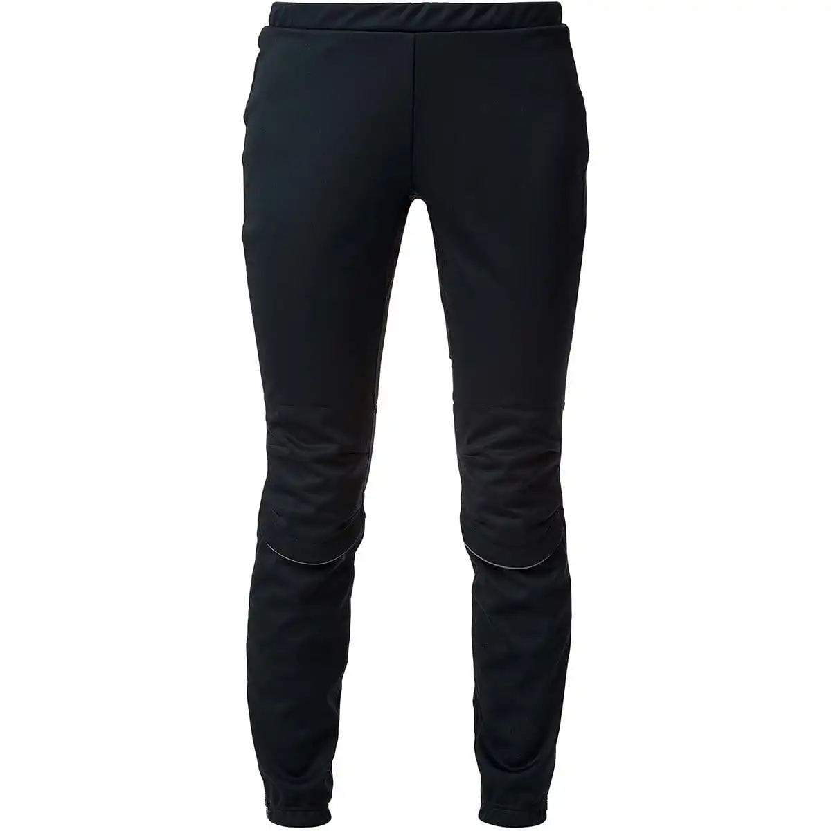 ROSSIGNOL W SOFTSHELL PANT BLACK 23