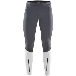 CRAFT PURSUIT TRAIN COLLANT ASPHALT/TOFU 20