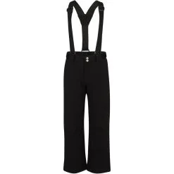 DARE 2B OUTMOVE PANT JR BLACK 20