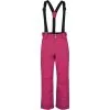 DARE 2B OUTMOVE PANT JR FUSCHIA 20
